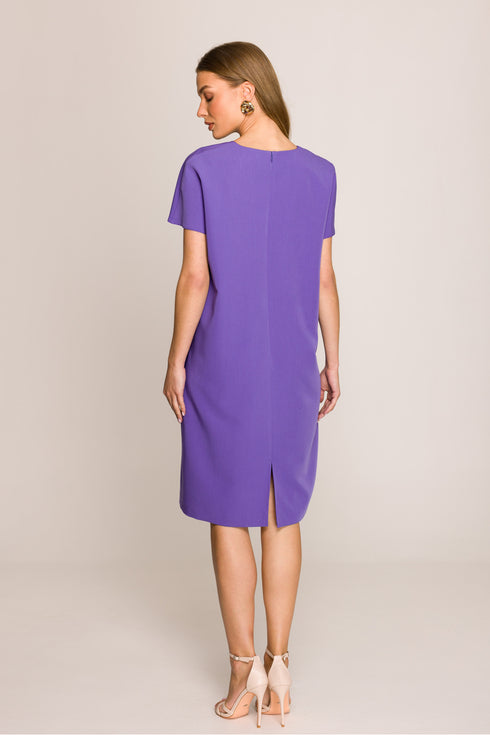 Daydress model 209144